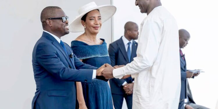 Du golfe de Guinée au Sahel : Le Bénin comme antidote au virus militaire de l&rsquo;AES ?