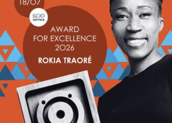 Les avocats de Rokia Traoré montent au créneau : « Il ne s’agit pas d’un enlèvement d’enfant »