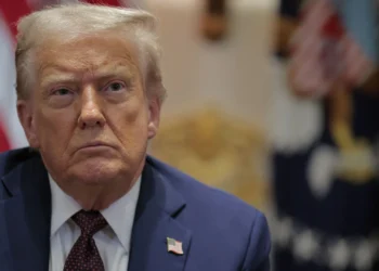 États-Unis : Washington verrouille ses frontières face à l’explosion de l’épidémie d’Ebola en RDC