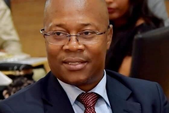 En Guinée, la chute d’Ousmane Gaoual Diallo révèle les subtilités du pouvoir sous Doumbouya