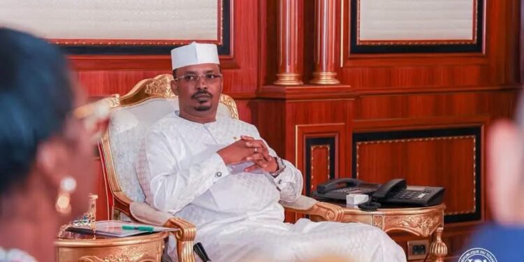 Tchad – CPI : N’Djamena claque la porte de la Cour pénale internationale