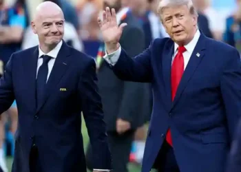 FIFA : le projet d’ouverture aux investisseurs privés fait grincer des dents