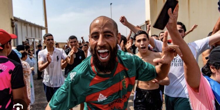 Ceuta sous pression après l’arrivée de milliers de migrants depuis le Maroc