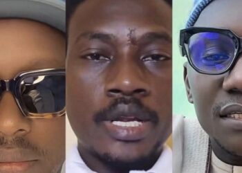 Sénégal : trois chroniqueurs poursuivis pour offense au chef de l’État