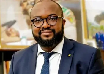 Guinée : la chasse aux faux diplômes est lancée