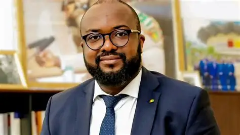 Guinée : la chasse aux faux diplômes est lancée
