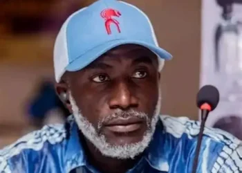 Guinée : le directeur général adjoint de l’OGP écroué, l’ancien directeur attendu devant la CRIEF