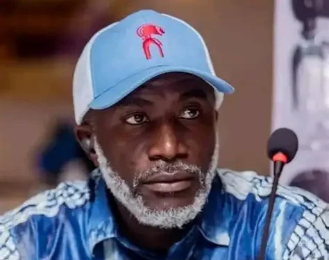 Guinée : le directeur général adjoint de l’OGP écroué, l’ancien directeur attendu devant la CRIEF