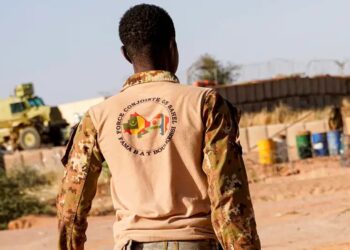 Enjeux autour des nouvelles attaques djihadistes contre le pouvoir de Bamako