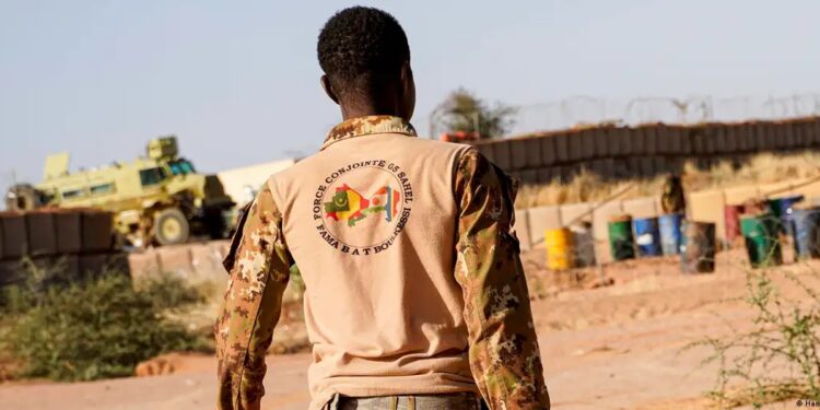 Enjeux autour des nouvelles attaques djihadistes contre le pouvoir de Bamako