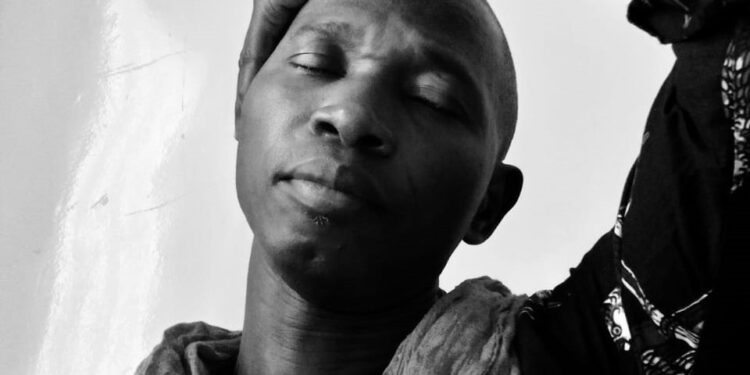 Bademba, le retour d’une voix qui a fait battre les cœurs