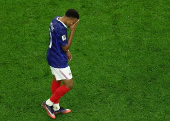 L’Espagne éteint les rêves des Bleus et file en finale