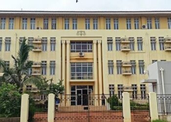 Guinée Bissau: Justice
