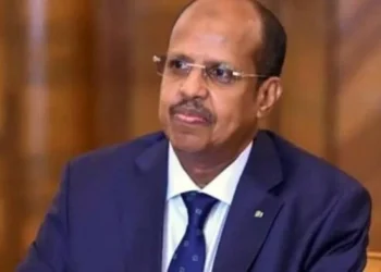 Mali : l’Union africaine réaffirme son soutien aux autorités de transition