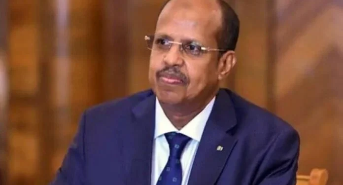Mali : l’Union africaine réaffirme son soutien aux autorités de transition