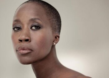 Les avocats de Rokia Traoré montent au créneau : « Il ne s’agit pas d’un enlèvement d’enfant »
