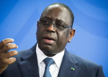 ONU : Macky Sall peut-il déjouer les règles du jeu diplomatique ?
