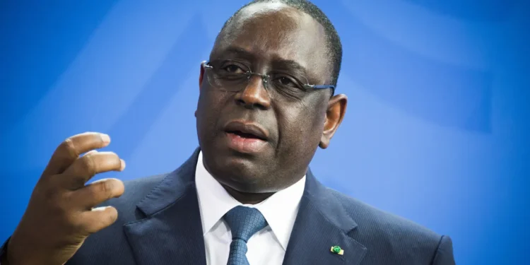 ONU : Macky Sall peut-il déjouer les règles du jeu diplomatique ?