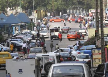 Burkina Faso : le choix de l’exil pour échapper à la répression