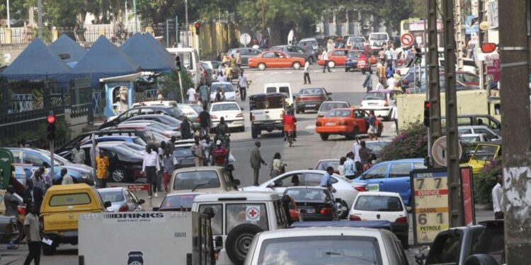 Burkina Faso : le choix de l’exil pour échapper à la répression