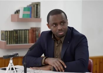 « L’État africain n’est pas une genèse endogène » : la critique d’Ousmane Timera à l’AES