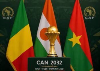 Sans État de droit, le football n’est qu’un décor : Le piège de la candidature de l’AES ( ANALYSE)