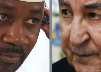 Crise diplomatique entre le Mali et l’Algérie : un impact limité à l’échelle nationale, mais sensible dans le nord malien
