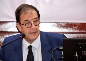 Centrafrique : l’affaire Bruno Foucher, nouveau casse-tête pour la diplomatie française