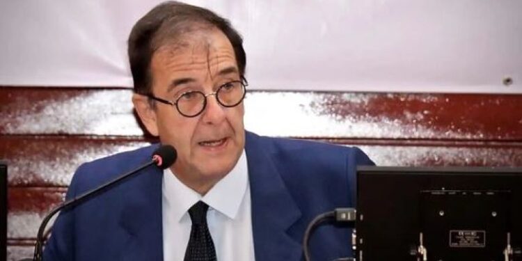 Centrafrique : l’affaire Bruno Foucher, nouveau casse-tête pour la diplomatie française
