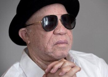 Mali: Salif Keïta annule ses concerts en Afrique du Sud à cause des violences xénophobes