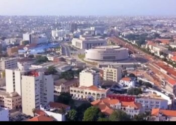 Sénégal : l’arrestation de femmes accusées d’homosexualité marque un nouveau durcissement de la répression
