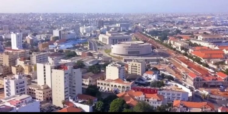 Sénégal : l’arrestation de femmes accusées d’homosexualité marque un nouveau durcissement de la répression