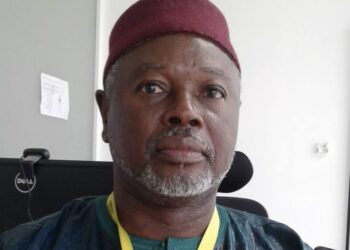 Sénégal : Alioune Tine met en garde contre une précipitation autour des élections locales