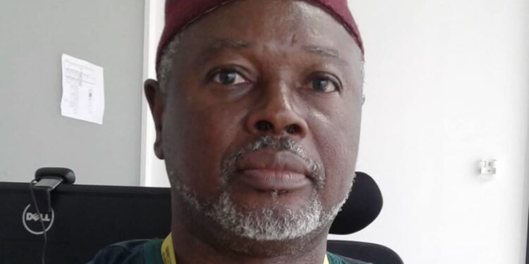 Sénégal : Alioune Tine met en garde contre une précipitation autour des élections locales