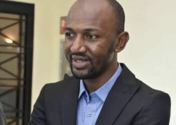 Guinée : l’activiste Bella Bah porté disparu, l’inquiétude grandit