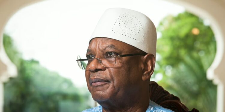 Il y a six ans, la chute d’IBK : le jour où le Mali a basculé