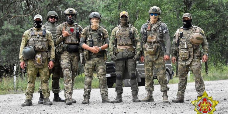 Mali : l’Africa Corps russe et l’armée malienne rattrapés par les accusations d’exactions