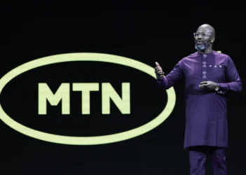 Afrique de l’Ouest : le Nigeria et le Ghana relancent les flux financiers de MTN Group