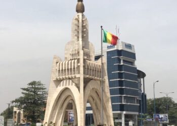 Procès pour « atteinte au crédit de l’État » : la dérive autoritaire de Bamako franchit un nouveau cap