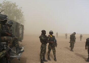 Cameroun : trois morts et quatre blessés dans une attaque armée à Bamenda