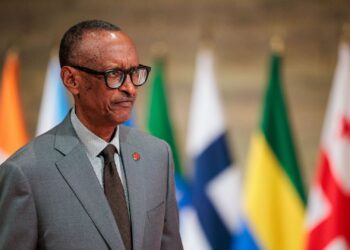 Belgique et Rwanda rétablissent leurs relations diplomatiques après plus d’un an de rupture
