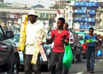 Au Kenya, la chasse aux commerces étrangers pousse des Burundais vers la sortie
