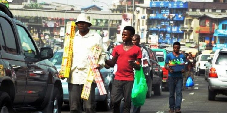 Au Kenya, la chasse aux commerces étrangers pousse des Burundais vers la sortie