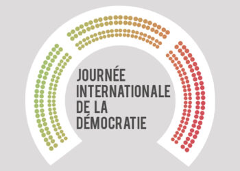 Le ciel s’assombrit sur les libertés dans le monde