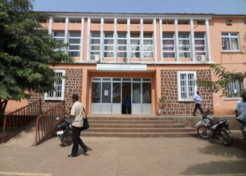 La Guinée-Bissau révèle des difficultés de convergence avec la zone UMOA/UEMOA dans le secteur de l’éducation