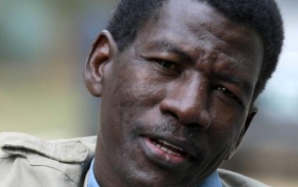 Niger : le journaliste Moussa Kaka porté disparu, RSF exige une enquête urgente (Par Éric Ngarlem Toldé)
