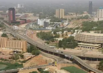 Mutinerie à Niamey : où était la force armée de l’AES ?
