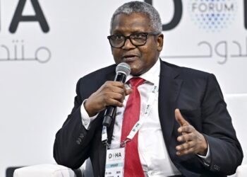 Dangote ouvre le capital de sa raffinerie à 10 millions d’investisseurs africains