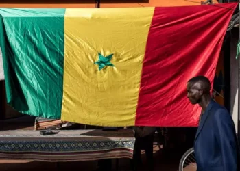 Sénégal : Bassirou Diomaye Faye accorde une grâce exceptionnelle à 984 détenus