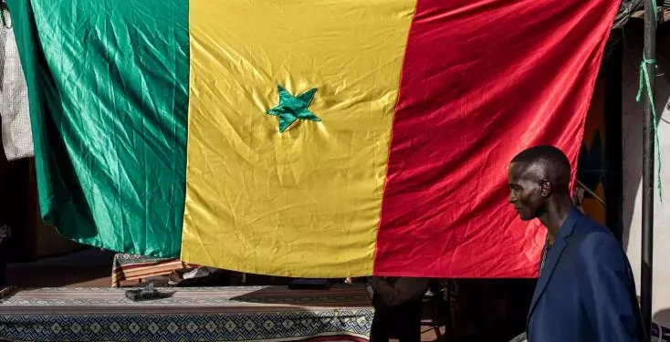 Sénégal : Bassirou Diomaye Faye accorde une grâce exceptionnelle à 984 détenus